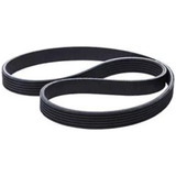 Correia Para Automovel 8pk 2060