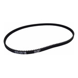 Correia Para Batedeira Britania Bbp515 Bbp520 Bbt545 Bbp580