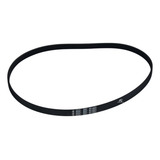 Correia Para Bicicleta E Elíptico Athetic Caloi Act 6pj 927