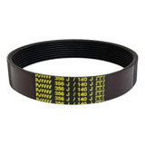Correia Para Cortador De Frios Upx Laser 300 Original