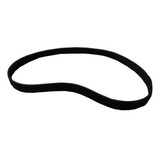 Correia Para Elíptico E Bicicleta Movement E3 V3 H3 6pj 1088