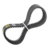 Cvt