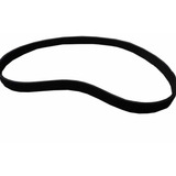 Correia Para Esteira Rt 150g2 Rt250g1 E G2 Rt200 E Rt 300