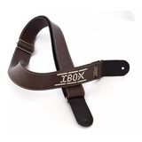 Ibox