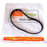 Correia Para Lavadora E Secadora De Roupa Brastemp Consul Cwi07 Cwi06
