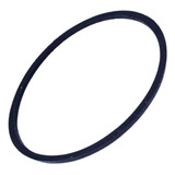 Lm08