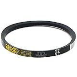 Correia Para Lavadora Modelo Na F160b5wb