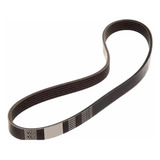 Correia Para Motor Lx 150 Movement Pacote 5 Unidades