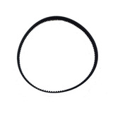 Correia Para Moving Light Beam 306 3m 15