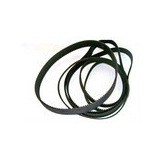 Correia Para Moving Light Beam 306 3m