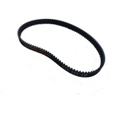 Correia Para Moving Light Beam 309 3m