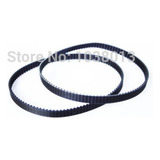 Correia Para Moving Light Beam 375 3m