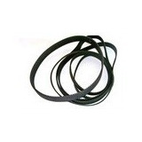 Correia Para Moving Light Beam 570 3m