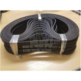 Correia Para Panificadora Britania X Philco X Cadence Pad505