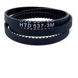 8mm