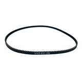 8mm