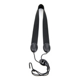 Correia Para Sax Tenor barítono Preta D Addario Sla11