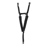 Correia Para Sax Tenor E Baritono Free Sax s Colete Fscl