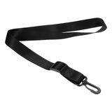 Correia Para Saxofone soprano Alto Tenor