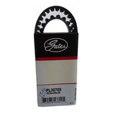 Correia Para Scooter Sundown Future 125 835 X 20 X 30