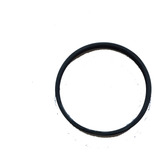 Correia Para Serra Circular Ferrari Scm 10