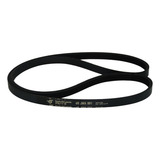 Correia Para Tanquinho 4 Jma 891 Mueller Big 100028371