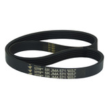 Correia Para Tanquinho Mueller 12 Kg 5pje 571 Original