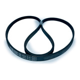 Correia Para Tanquinho Mueller 4 Pje 818 Family Original