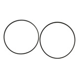 95