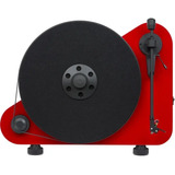 Correia Para Toca Discos Aiwa Px E850 Px E850 Lh