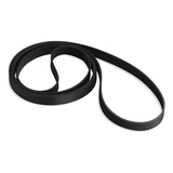 Correia Para Toca Discos Som Cce Ss 4720
