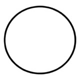 60
