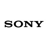 Correia Para Vídeo Cassete Sony Slv Ex8 s