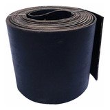 Correia Plana Elevadora 100mm 4 3 Lonas 10 Mts 