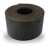 Correia Plana Elevadora 76 2mm 3 Pol 3 Lonas 100 Metros