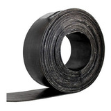 Correia Plana Elevadora Laminada 24 2 Lonas 2 8mm Rolo 2m