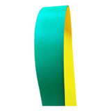 5mm