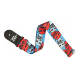 Correia Planet Waves 50 Js 11
