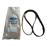Correia Poli V Versailles Royalle 95 96 Original Ford