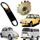 Kombi