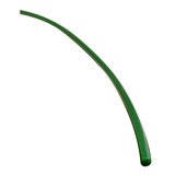 Correia Poliuretano Pu Polycord Diâmetro De 5mm 10 Metros