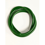 Correia Poliuretano Pu Polycord Diâmetro De 5mm 6 Metros