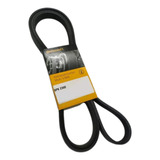Correia Poly V 6pk2360 Gm Captiva 3 6 24v