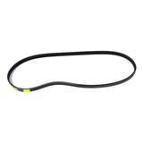 Correia Poly V Acessórios Motorcraft Ford Edge Fusion