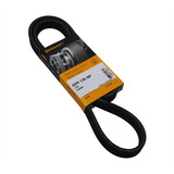 Correia Poly v Dupla Alternador Audi A3 1 8 2003 Continental