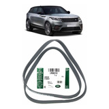 Correia Poly V Land Rover Evoque 2 0 2012 2013 2014 Lr066153