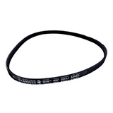 Correia Poly v P Lavadora De Roupas Ltc12 lte12 Electrolux