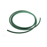 Correia Polycord Redonda 4mm Por 10 Metros Em Poliuretano