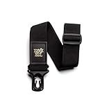 CORREIA POLYLOCK C-TRAVA P04056 ERNIE BALL