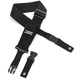 CORREIA PROF 5CM ENG QUICK RELEASE CQRP